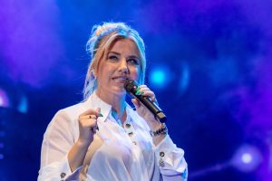 „Abturner für mich“: Beatrice Egli spricht über No-Go bei Männern
