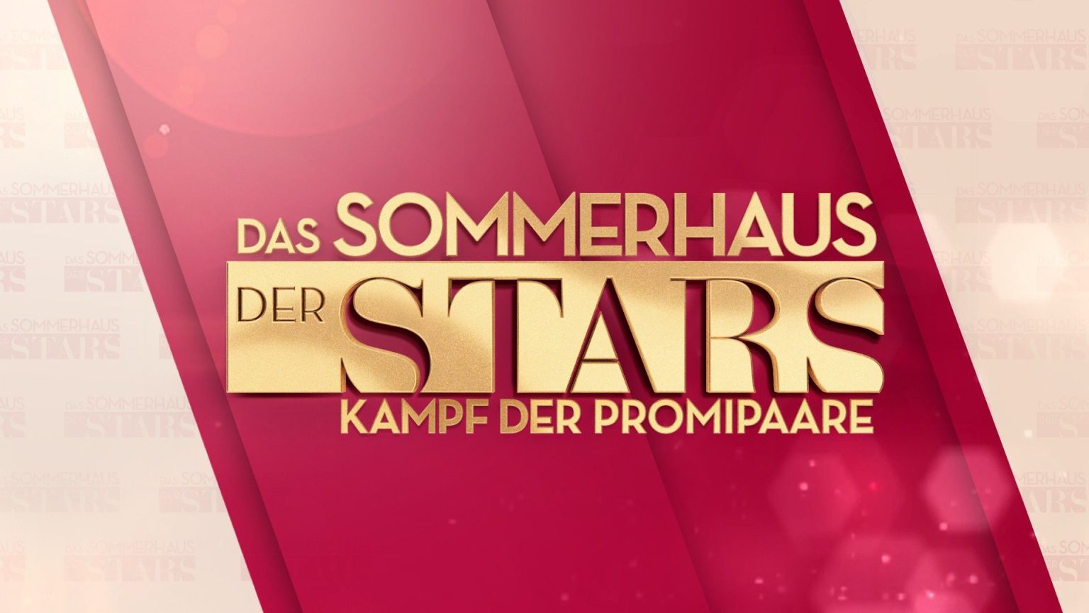 Nach nur drei Tagen: “Sommerhaus der Stars”-Kandidatin macht Schluss