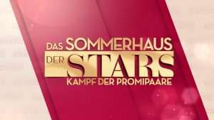 Sommerhaus der Stars 2025: Alle Infos zur Jubiläumsstaffel
