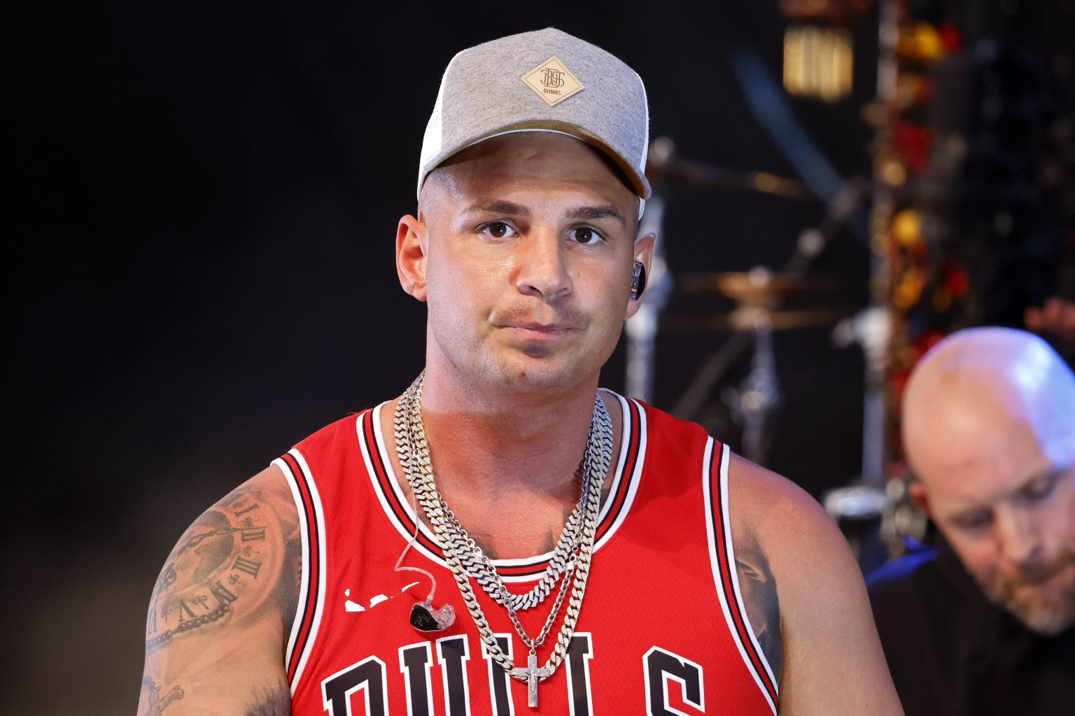 Fremdgeh-Drama: Deswegen ist Freundin Laura stinksauer auf Pietro Lombardi