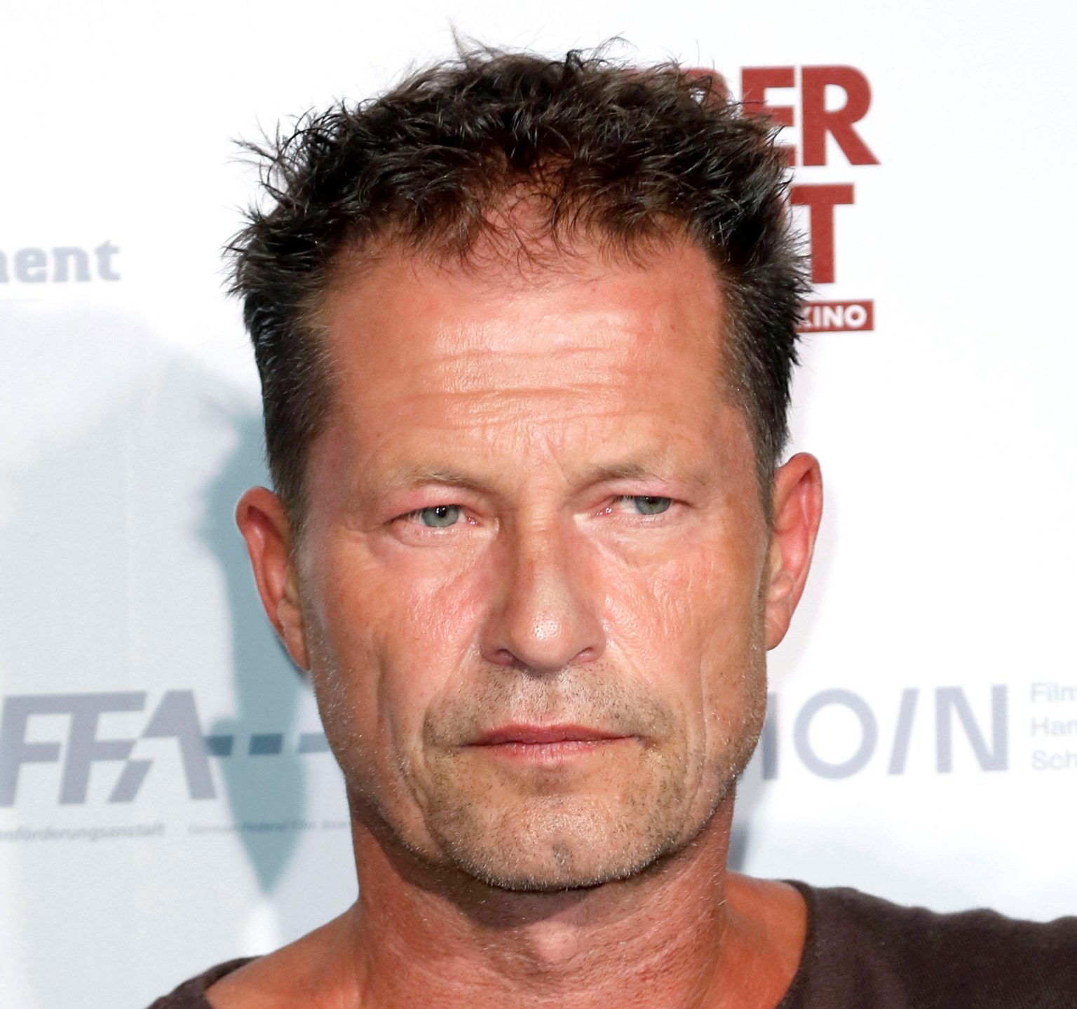 Til Schweiger: Diese Stars hasst er abgrundtief