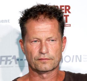 Til Schweiger: Nach Schock-Foto – Neue Aufnahmen werfen Fragen auf