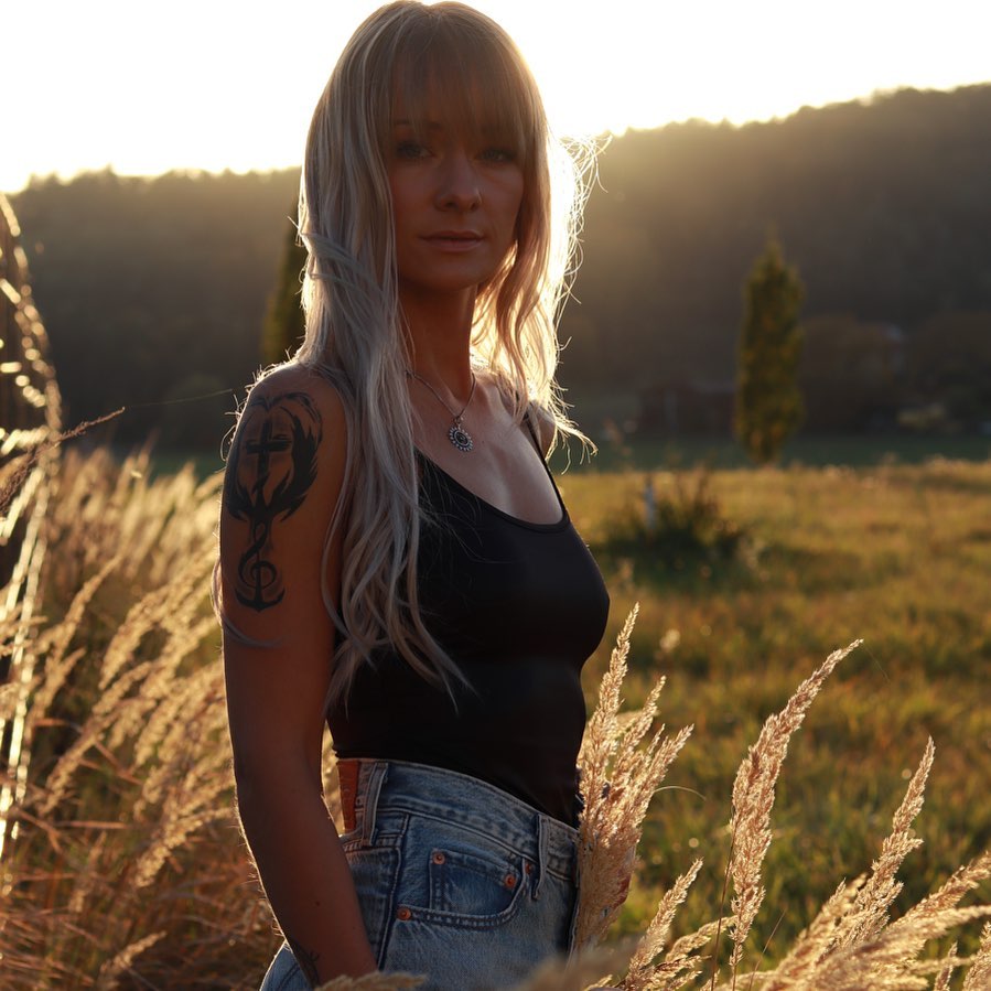 Christin Stark: „Schlager des Monats“: Sängerin befindet sich in „Extrem-Situation“!