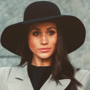 Date Night voller Romantik auf Jamaika – doch etwas hat sich verändert