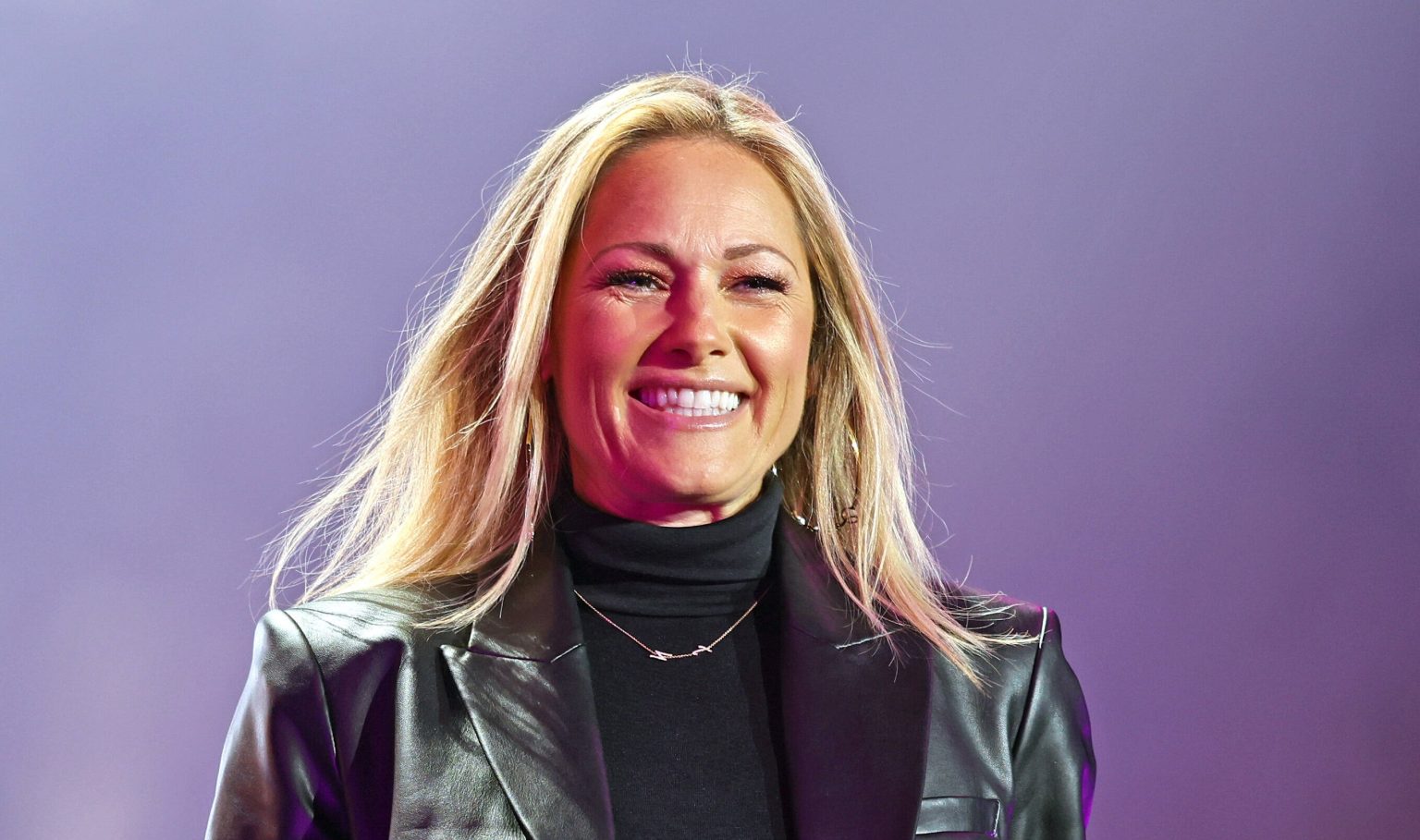 Mega-News für Helene Fischer: Weitere Single mit Gold ausgezeichnet