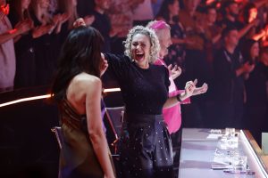 „The Masked Singer“: „Sensation im Halbfinale“ – ProSieben kündigt Mega-Überraschung an