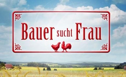 Kalender-Shooting: “Bauer sucht Frau”-Kandidatin lässt die Hüllen fallen