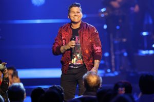 Kerstin Ott: Tolle Neuigkeiten für die Sängerin