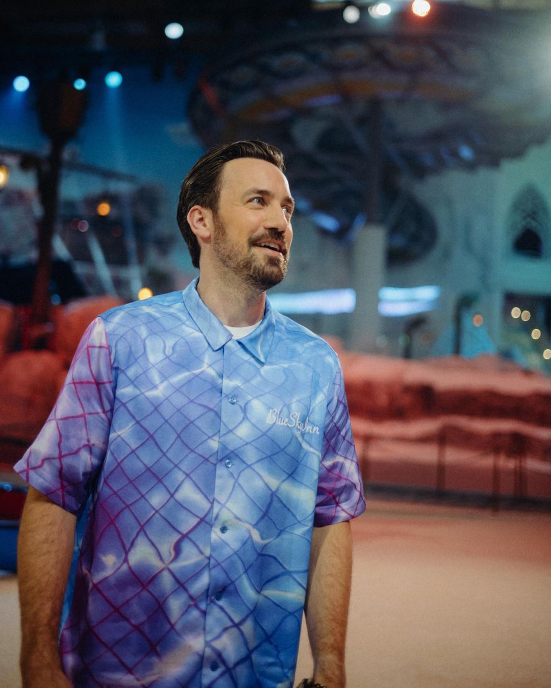 Dschungelcamp 2023: „Es wird spannend!“ – Das sind die 12 Kandidaten!