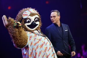 “The Masked Singer”: ProSieben macht drastische Entscheidung offiziell