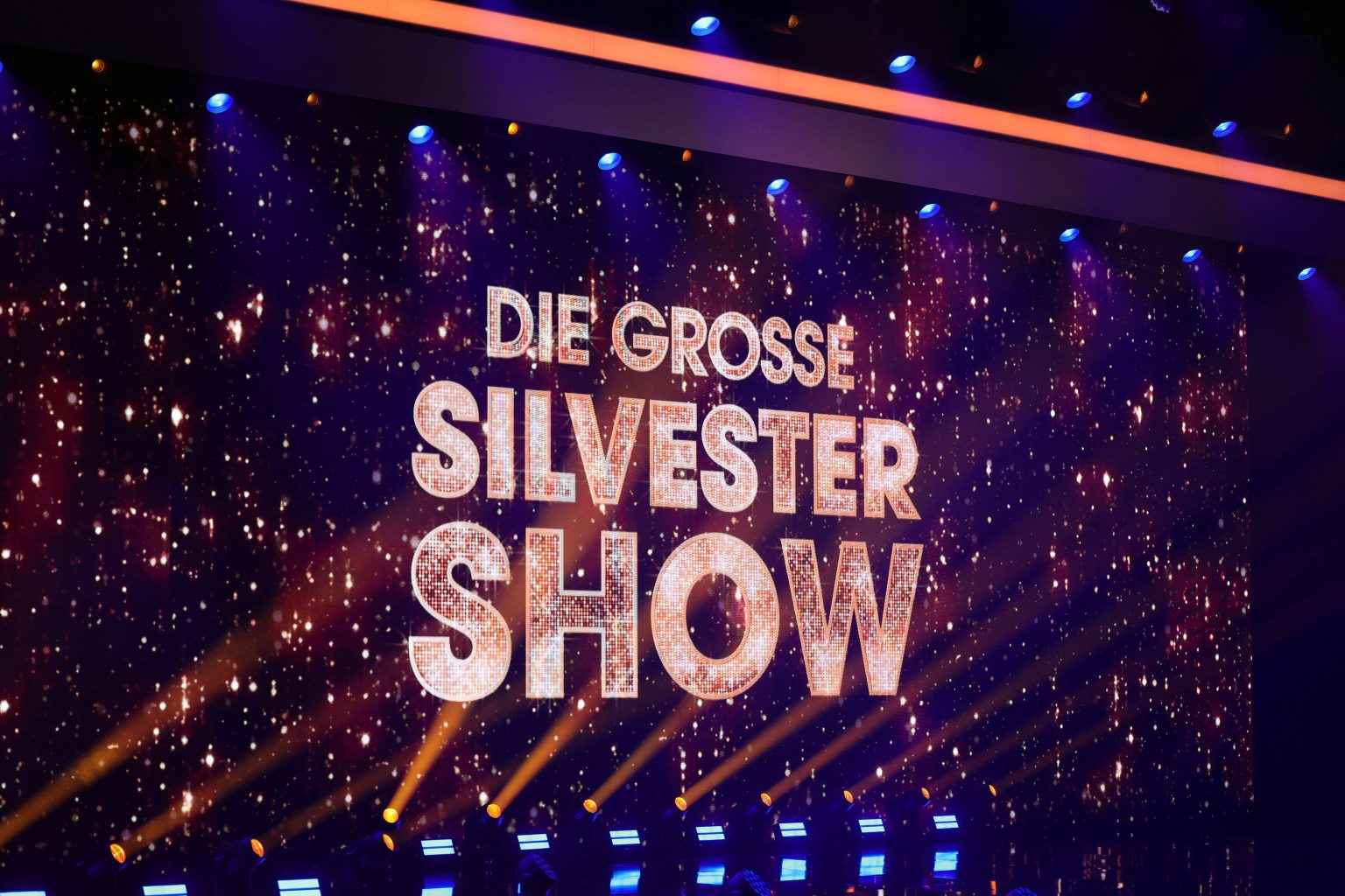 Schlagerplanet-TV-Tipps zum Wochenende vom 30. Dezember bis 01. Januar