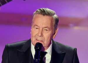 Erst Freude, dann Frust: Roland Kaiser enttäuscht Fans