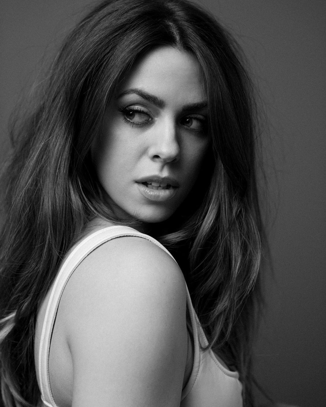 Vanessa Mai: „Üble Aktion!“ –  Arroganz beim Videodreh?