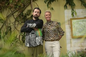Dschungelcamp: RTL ändert Sendezeiten – Das ist der Grund