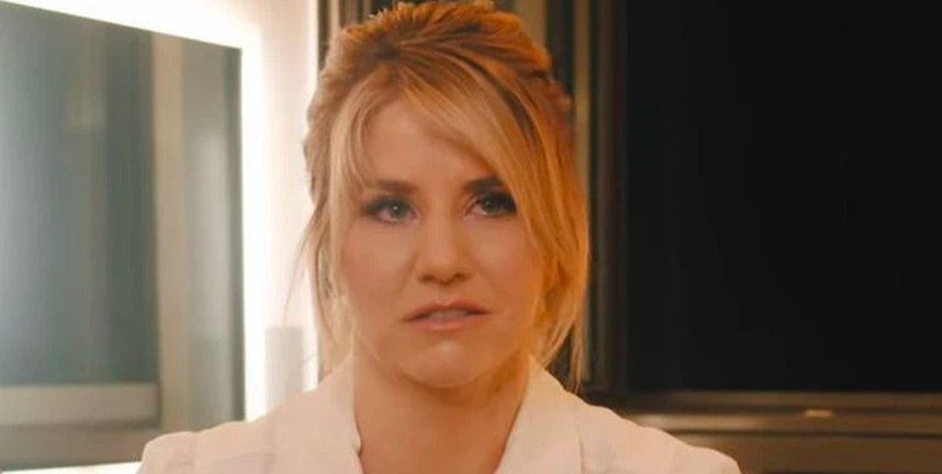 „Fassungslos!“ Schlager-Star Beatrice Egli cancelt kurzerhand ein Mega-Projekt! Voll MIES!