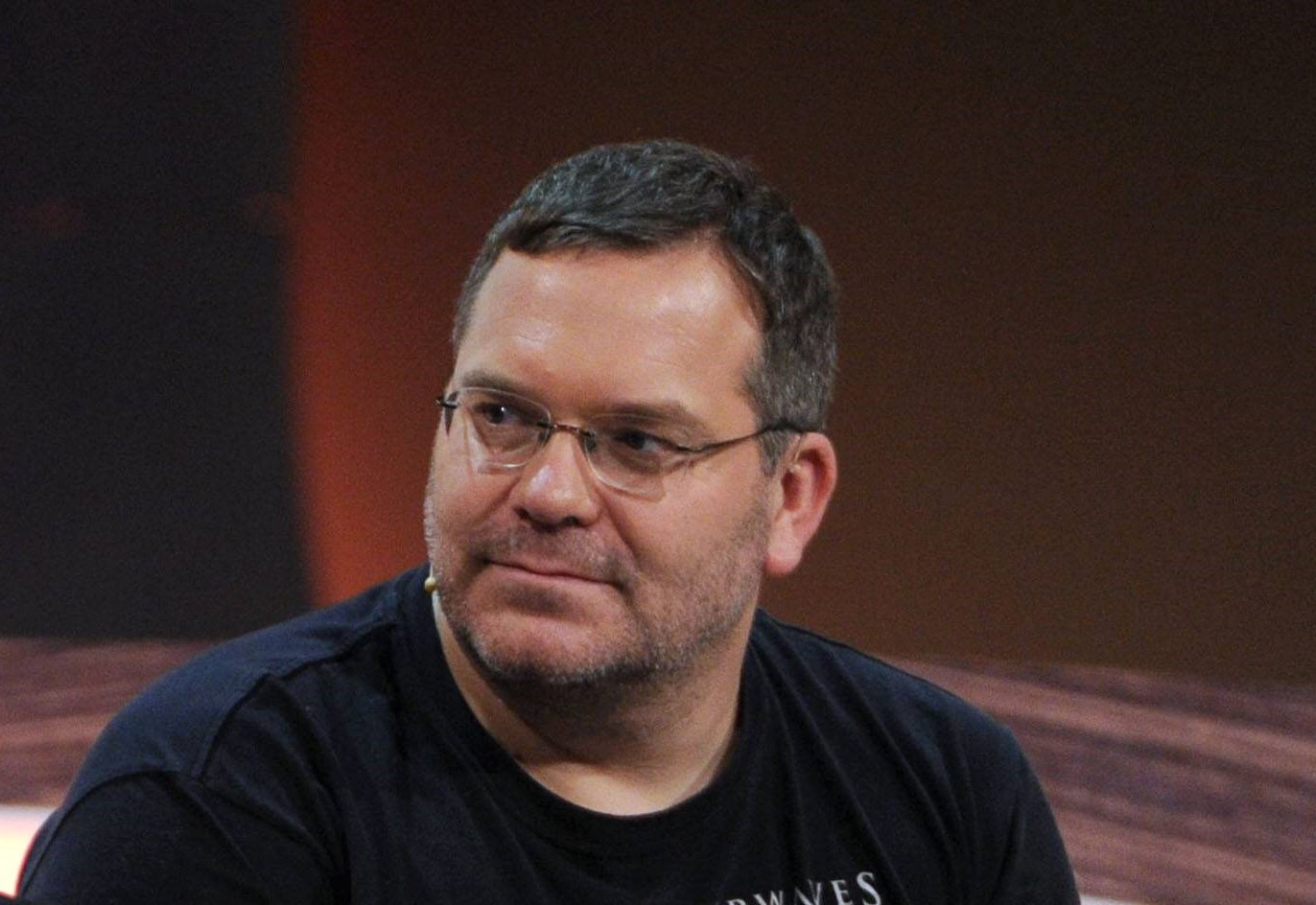 “Chefsache ESC” mit überraschender Wendung: Elton wird im Finale als Juror ersetzt