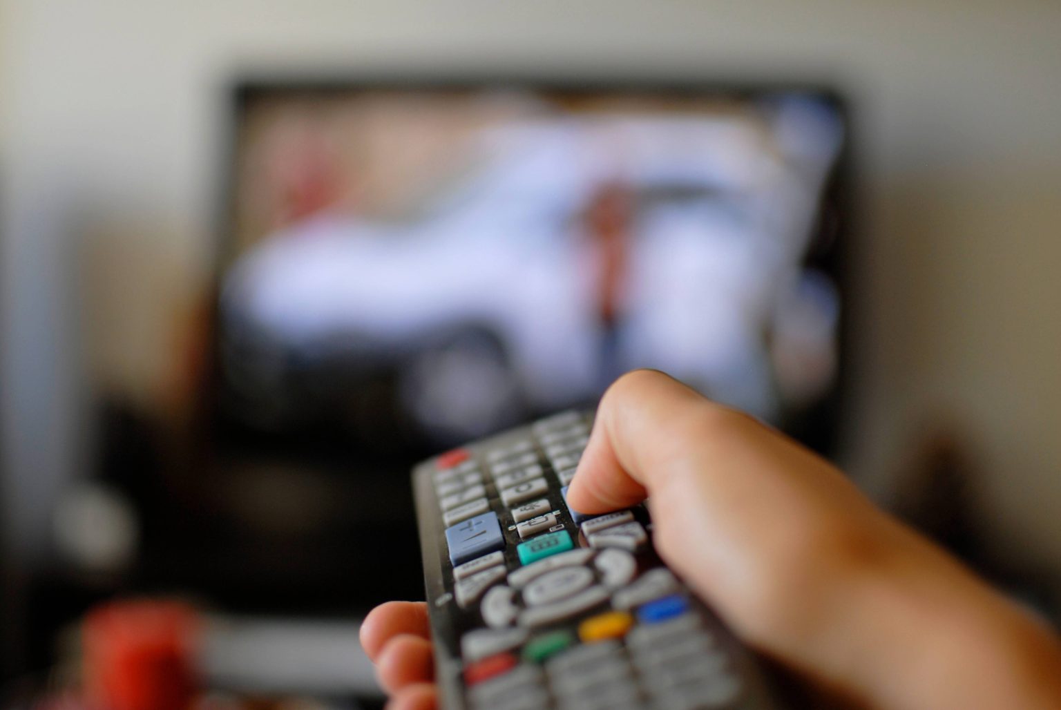 ProSieben schmeißt beliebte TV-Show aus dem Programm