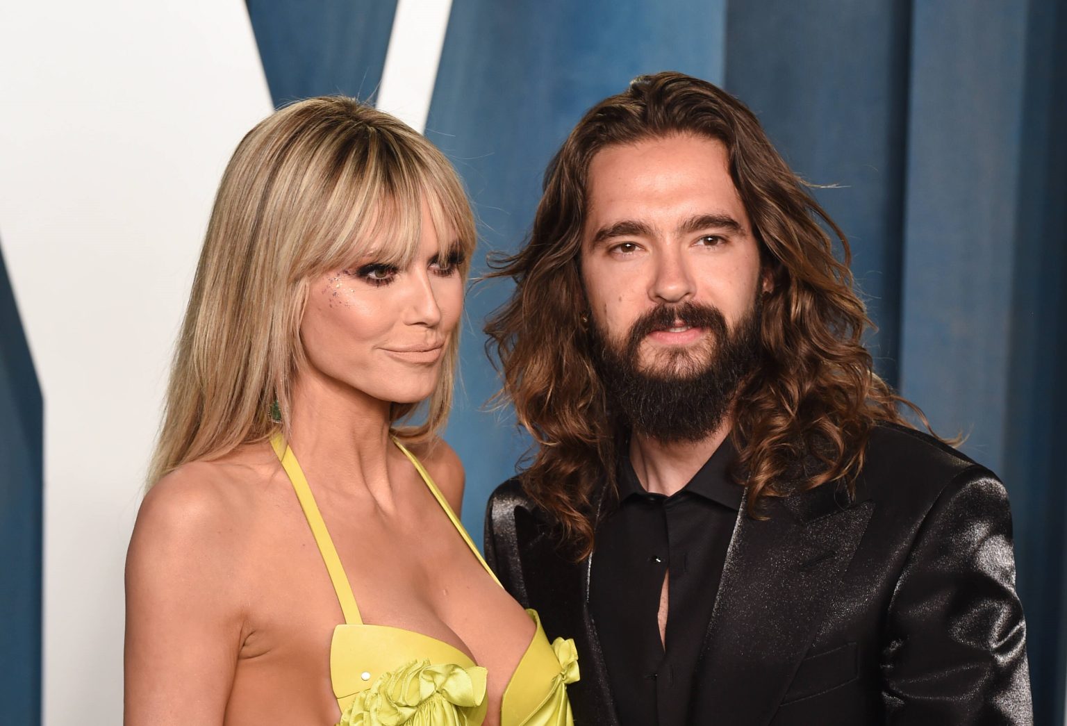 “Das sagt man doch nicht!”: Tom Kaulitz wütend über “Boy Toy”- Aussage