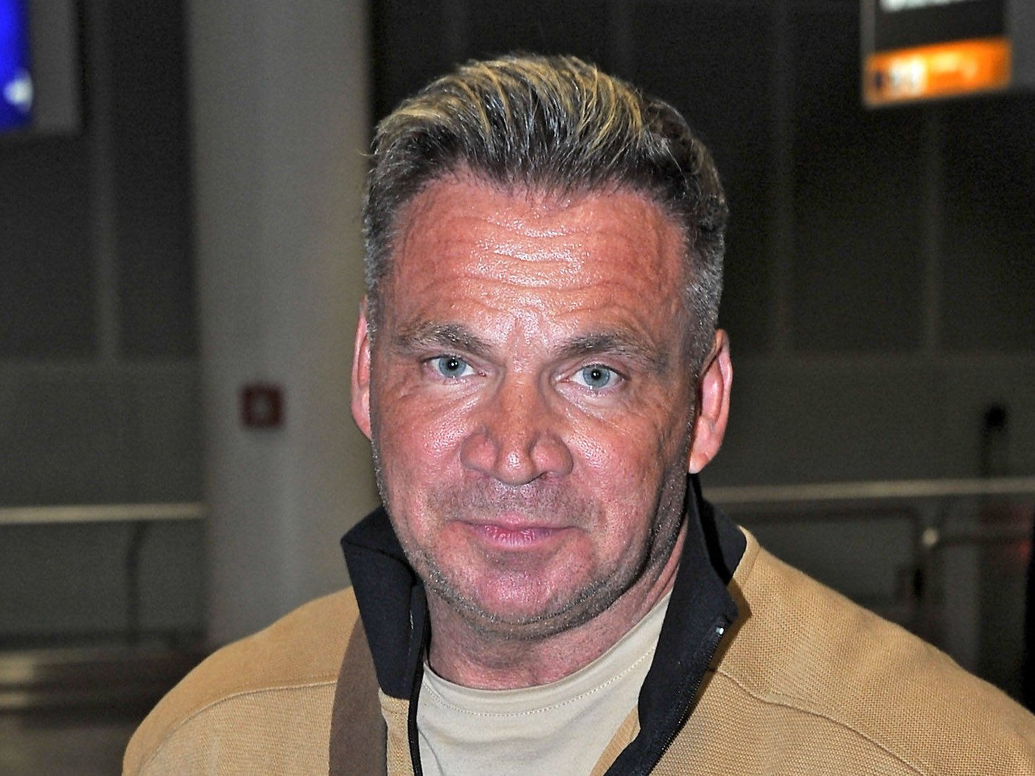 Peter Klein: Nach Liebes-Geständnis – Gibt es jetzt noch Hoffnung für seine Ehe?