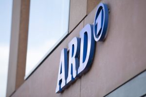 Programmänderung: ARD streicht gleich mehrere Sendungen aus dem Programm