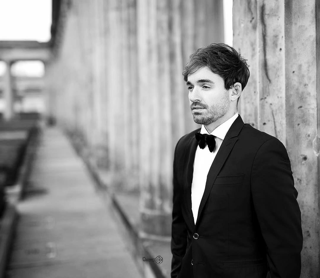 Tragischer Tod – Die ganze Wahrheit über Daniel Küblböcks ableben