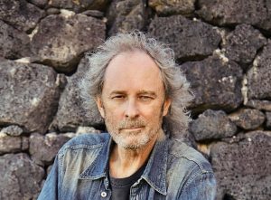 Um nicht zu erblinden: Wolfgang Petry unterzieht sich dringender Augen-OP