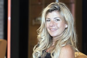 Eliana Burki: Schweizer Musikerin stirbt mit 39 Jahren