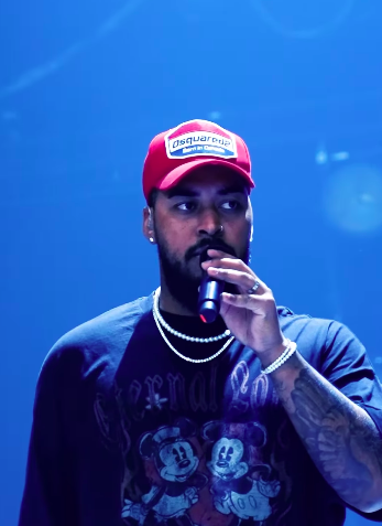 Brutaler Absturz von DSDS-Gewinner Sem Eisinger! Die bittere Wahrheit