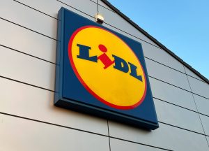 Lidl: Multiresistente Keime in Hühnchenfleisch entdeckt