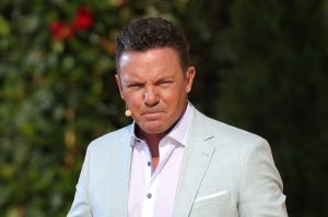 Nach Anzeige von Rentnerpaar: Jetzt ist die Entscheidung um Stefan Mross gefallen