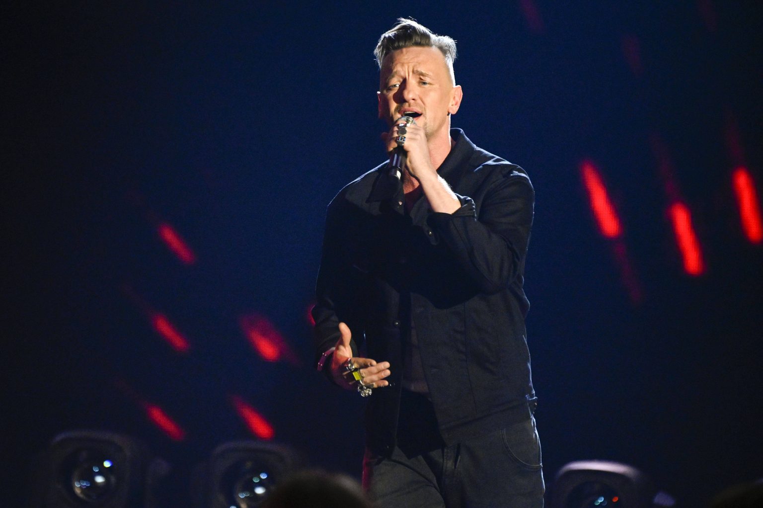 Ben Zucker: „Heute nicht!“ Traurige Nachrichten für alle Fans