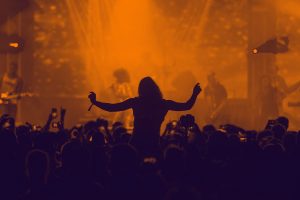 Schocknachricht! Ballermanns „schärfester Schlitten“ liegt im Krankenhaus! „Fette Auszeit!“