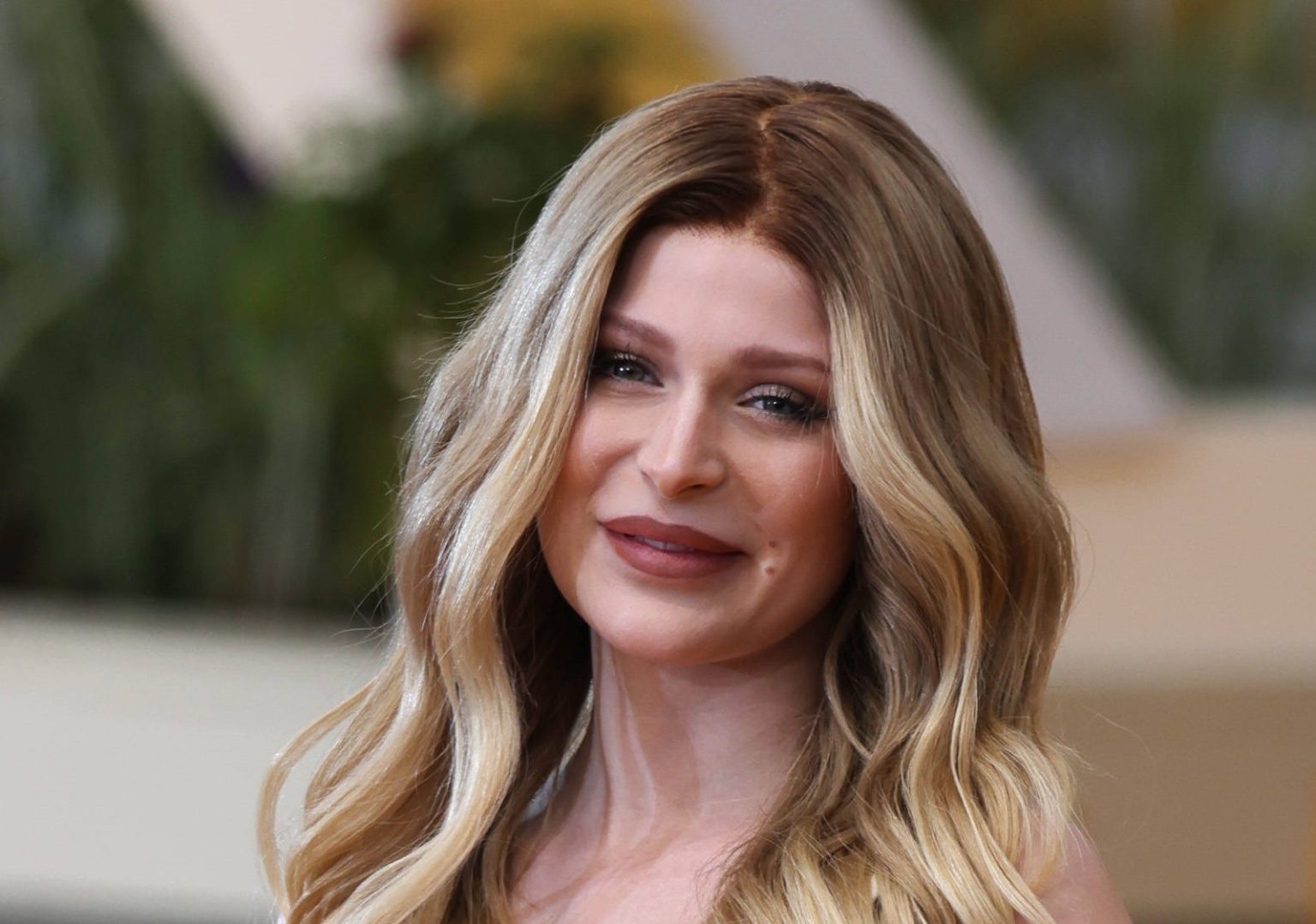 Marie Reim: Emotionales Duett mit Papa Matthias berührt Fans – “Muss jedes Mal weinen”