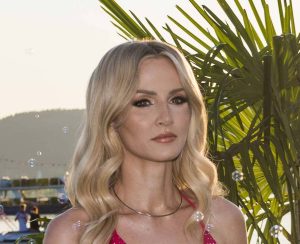 Melissa Naschenweng schockt mit heftigem Statement über die Schlagerbranche