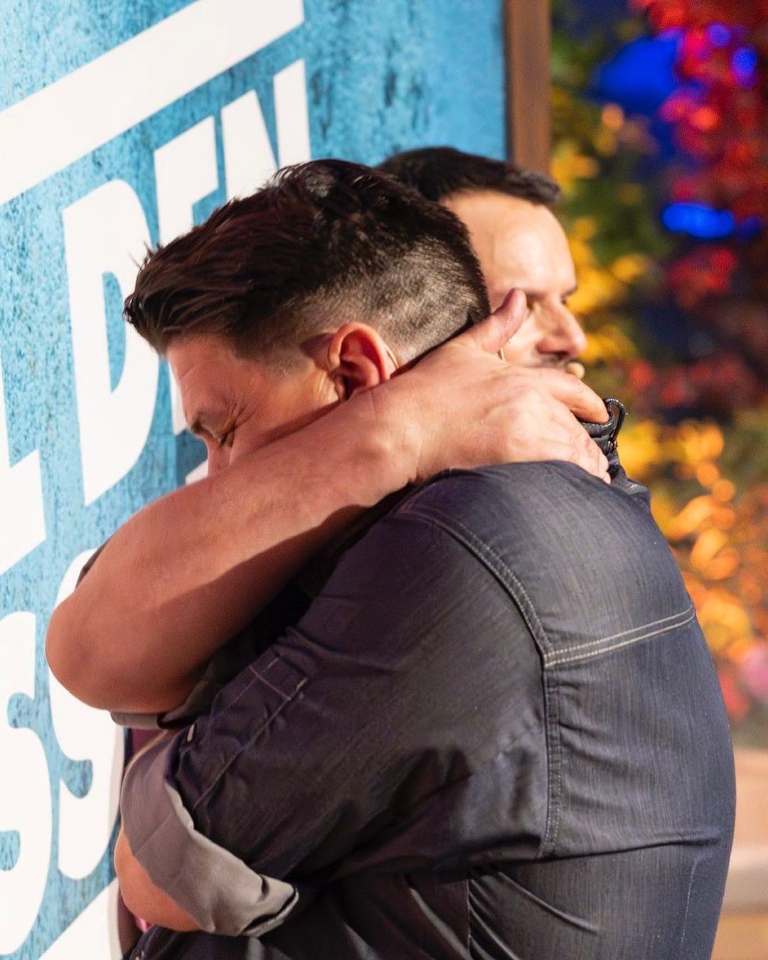 „Sexshop-Geheimnis!“ Starkoch Tim Mälzer lüftet Verruchtes bei „Grill den Henssler“