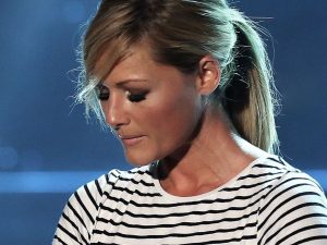 Helene Fischer in der Kritik: Schlager-Queen singt kontroverses Kinderlied