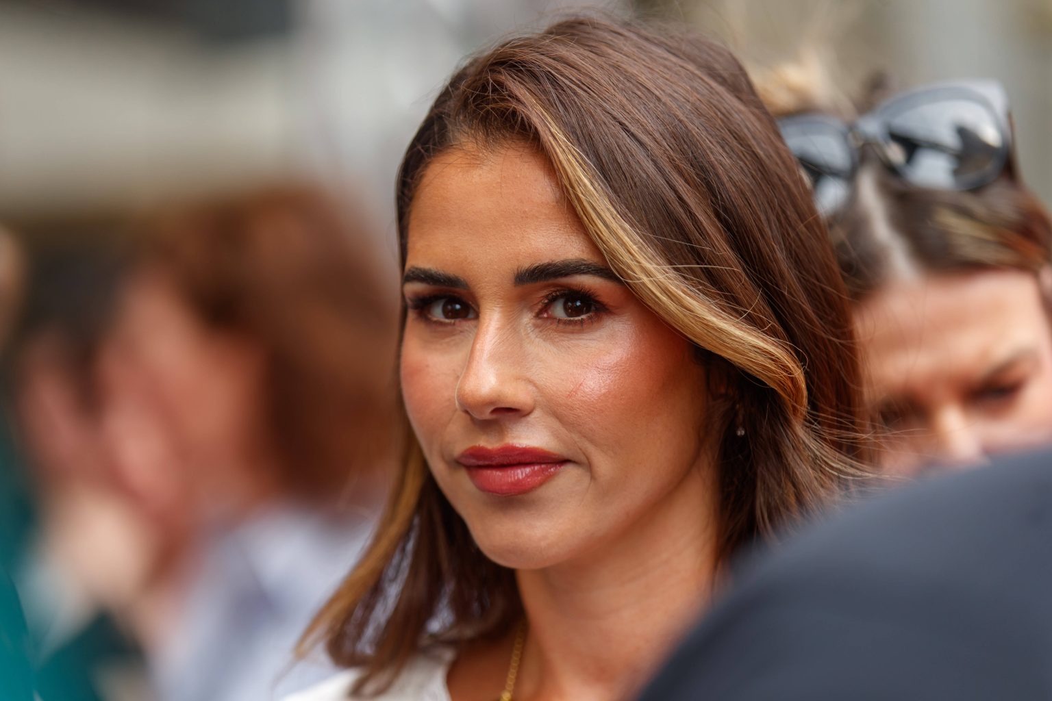 Sarah Engels veröffentlicht neue Single – Und spaltet damit ihre Fan-Gemeinde