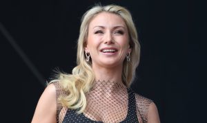 Anna-Carina Woitschack überrascht mit neuem Mann an ihrer Seite: “Wir haben’s getan…”