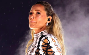 Mega-Absturz: Harter Schlag für Helene Fischer