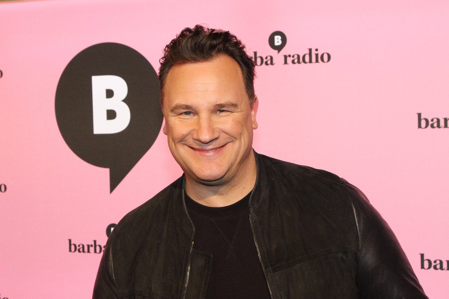 VOX schmeißt „Shopping Queen“ aus dem Programm