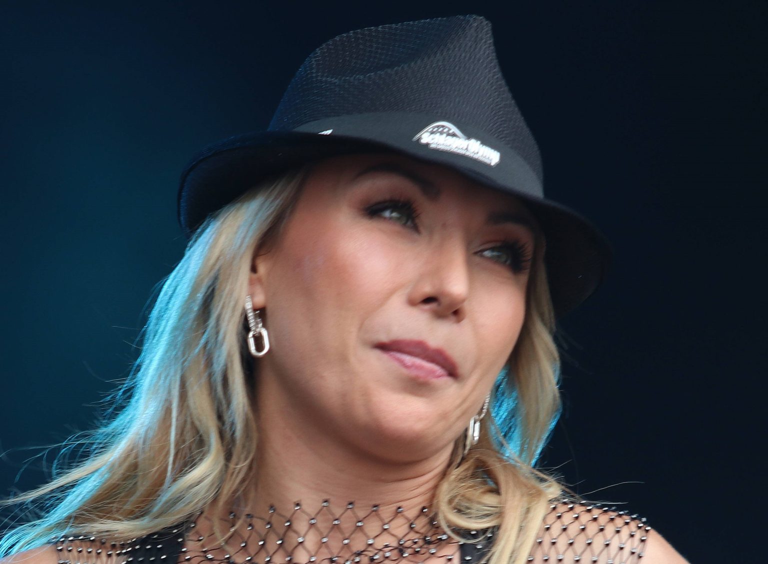 Anna-Carina Woitschack: Schlagerstar bricht während Live-Show in Tränen aus