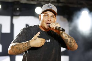 Pietro Lombardi bringt Ballermann-Song raus – gemeinsam mit IHR