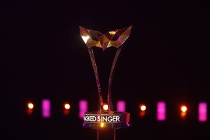 „The Masked Singer“: Starttermin steht fest – Noch dieses Jahr geht es los