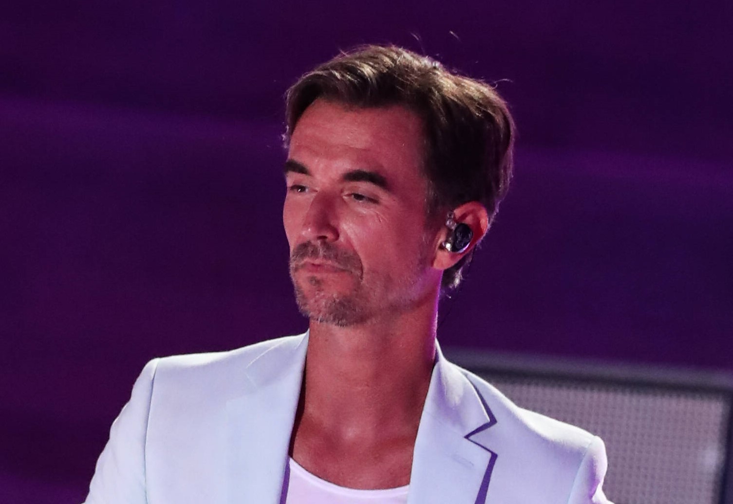 Florian Silbereisen: Beliebte Schlager-Show fällt 2024 aus