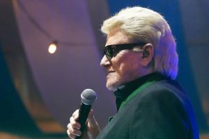 Heino: Karriere-Aus nach Hannelores Tod?