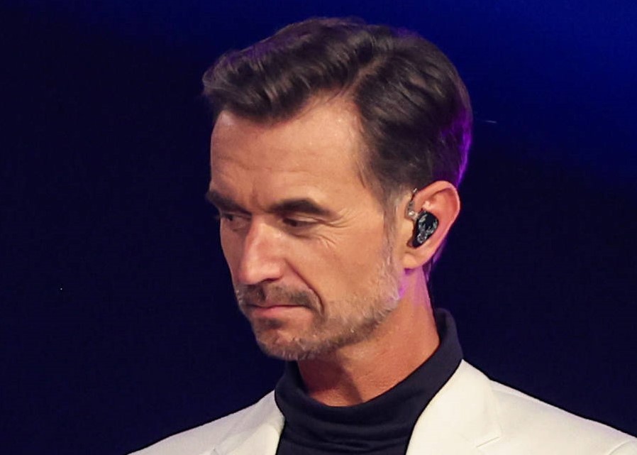 Florian Silbereisen: Herbe Enttäuschung nach Schlager-Show