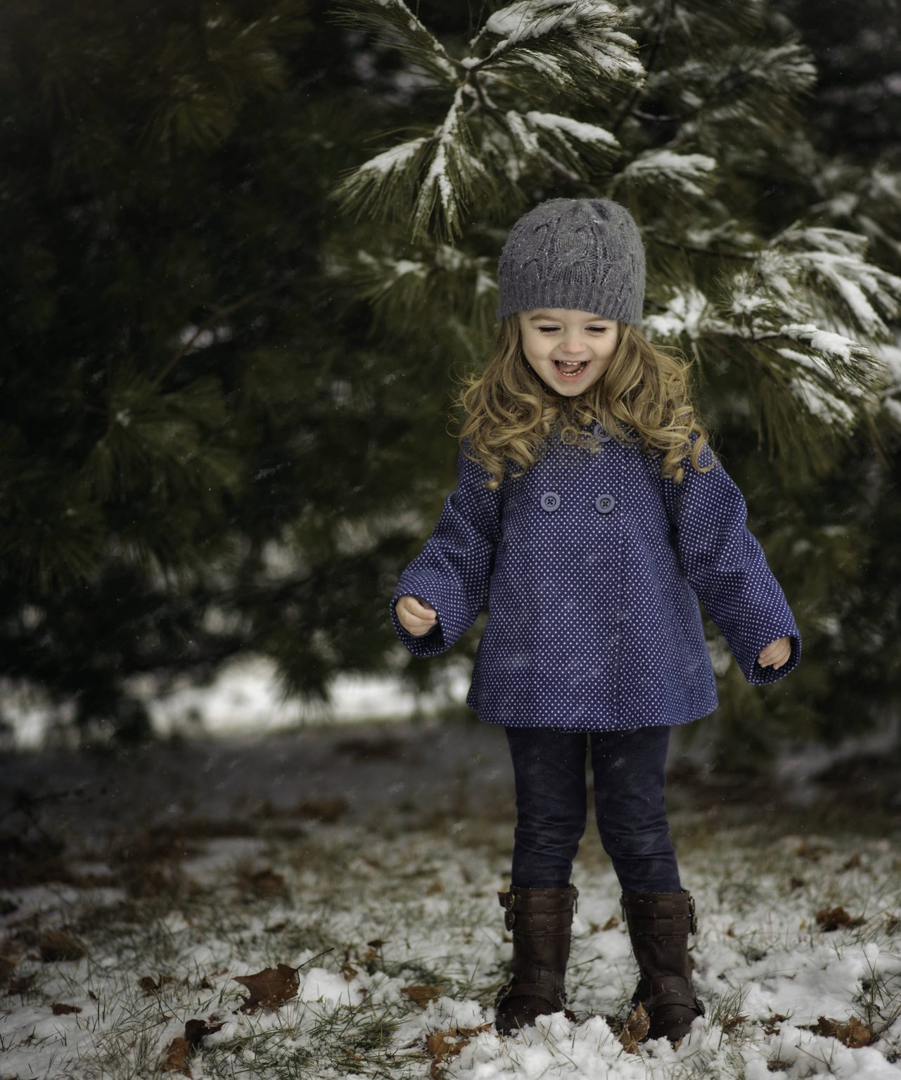 Zu Weihnachten: Experten erwarten dieses Wetter