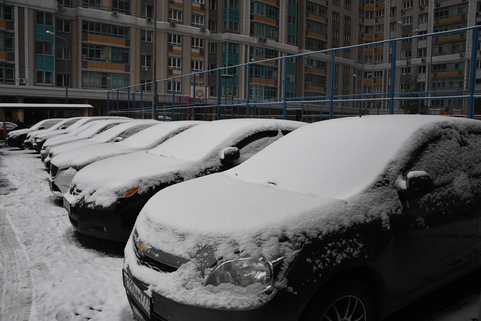 Ungewöhnliches Rekordwetter in Deutschland nach 140 Jahren