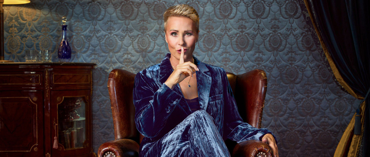 “Die Verräter”-Promis geschockt: “Was haben wir bloß gemacht?”