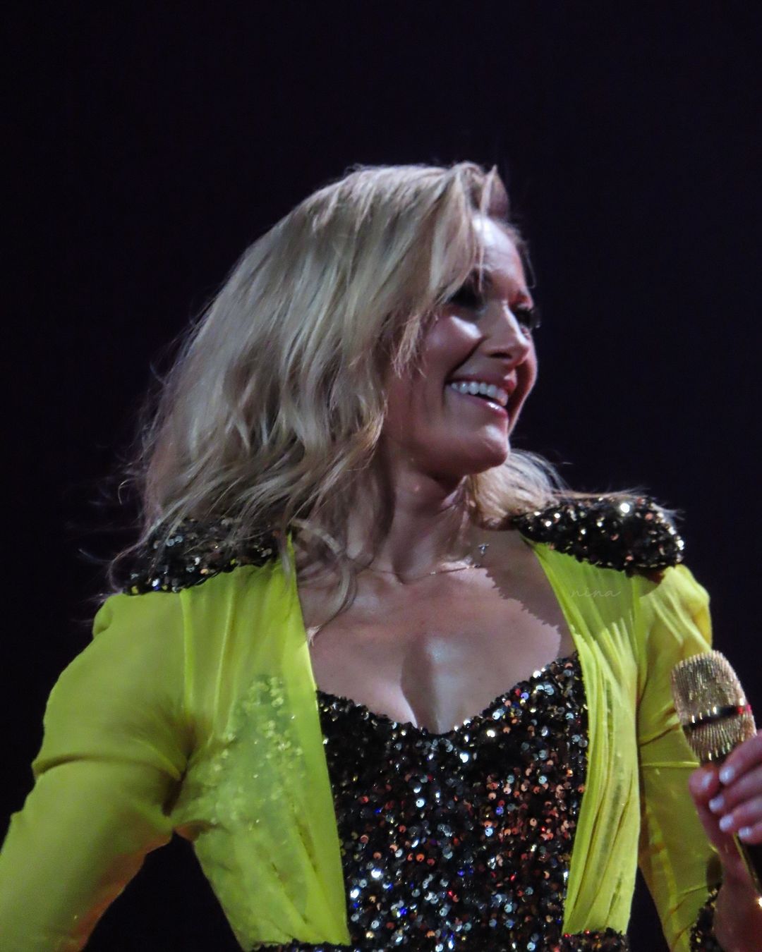 Helene Fischer treibt es zu weit: „Helene Fischer Show“ provoziert Zuschauer!